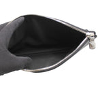 Louis Vuitton Damier Graphite Trio Messenger Shoulder Bag — view 7