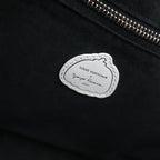Louis Vuitton Yayoi Kusama Neverfull MM Monogram Empreinte Infinity Dot — view 7