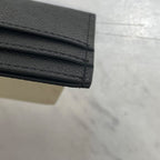Louis Vuitton Card Holder Double Case — view 7