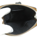 Loewe Zip Pouch Brown — view 3