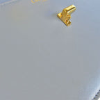 Christian Dior 30 Montaigne — view 9