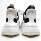 Louis Vuitton Akrite 2.0 1 Abimu BK Size 35 2 — view 6