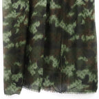 Louis Vuitton Etole Ikat Mp2695 Monogram Camouflage 2020 Fall Winter — view 4