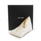 Saint Laurent Coin Case — view 9