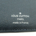 Louis Vuitton Card Case — view 7
