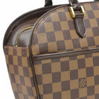 Louis Vuitton Handbag Saria Orizontal — view 6