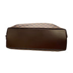 Louis Vuitton Chelsea Tote Bag 11188 — view 6