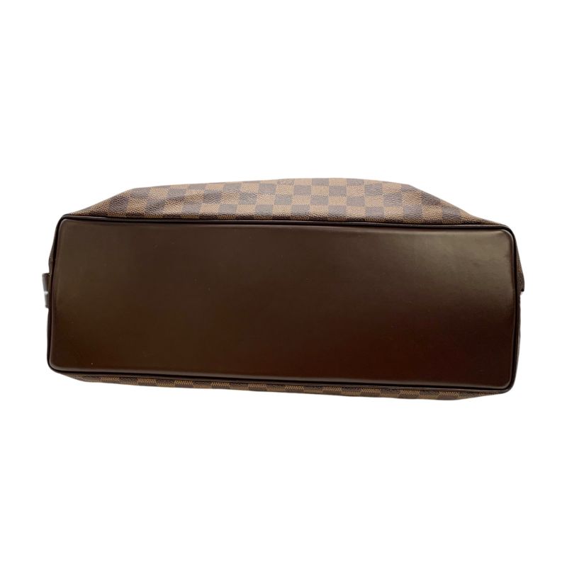 Louis Vuitton Chelsea Tote Bag 11188 — view 6