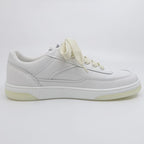 Chanel Coco Mark Sneakers 24 P Size 37 — view 2