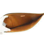 Louis Vuitton Christopher Nemeth Monogram — view 8