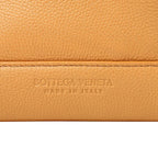 Bottega Veneta Handbag Arco Medium Brown — view 8