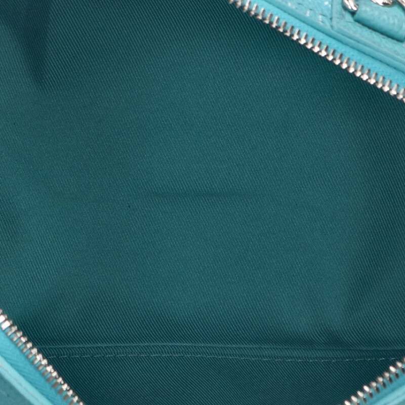 Louis Vuitton City Keepall Damier Checkerboard Shoulder Bag — view 3