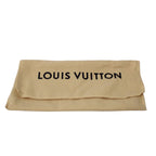 Louis Vuitton Monogram Jacquard — view 9