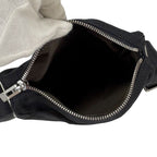 Louis Vuitton Shoulder Bag Damier Juan Citadin Crossbody Canvas — view 9