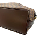 Louis Vuitton Chelsea Tote Bag 11188 — view 7