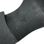 Louis Vuitton Wonderland Line Short Boots Ankle Lace Up Lvhardware — view 8