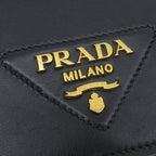 Prada Shoulder Bags — view 5