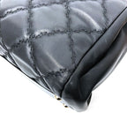 Chanel Shoulder Bag Chain — view 7