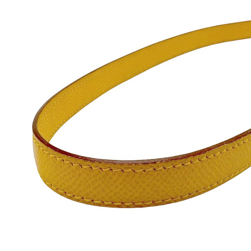 Hermes Shoulder Strap for Kelly Bolide — view 3