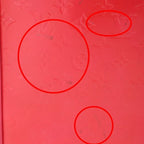 Louis Vuitton Vernis Carry-on Bag Pegase 45 — view 7