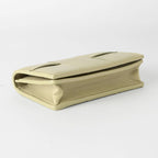 Bottega Veneta Card Case Business Travertine — view 4