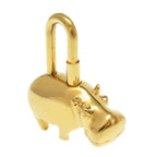 Hermes Annee des Fleuves Cabas Bagchi — view 3