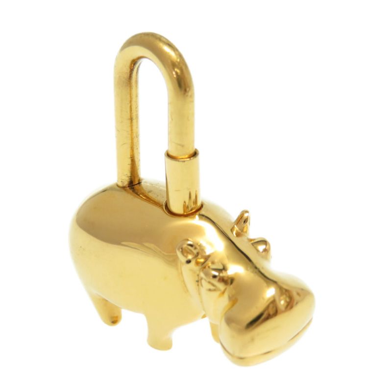 Hermes Annee des Fleuves Cabas Bagchi — view 3