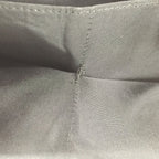 Christian Dior Second Bag Trotter Line Inner Pocket Divider — view 9