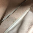 Louis Vuitton Monogram Reporter PM — view 9