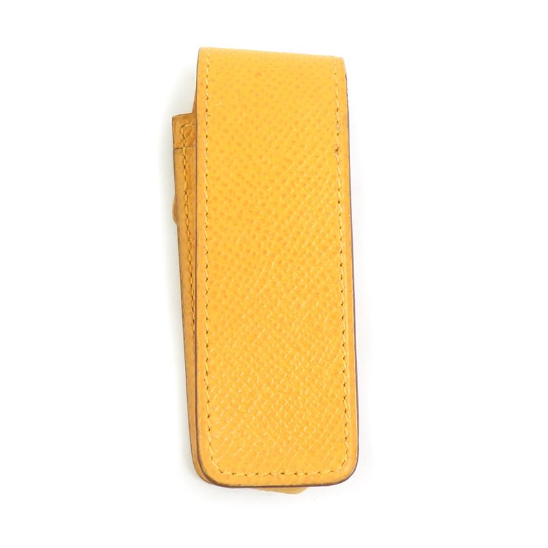 Hermes Gum Case Lip — view 2