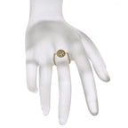 Christian Dior Ring — view 7
