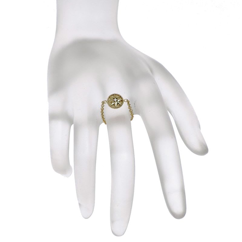 Christian Dior Ring — view 7
