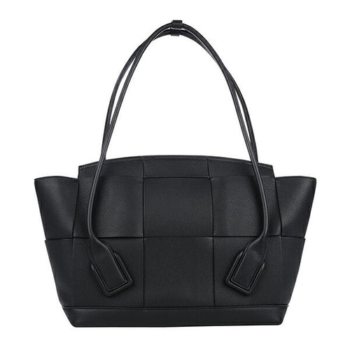 Bottega Veneta Handbag Arco Medium Black — view 2