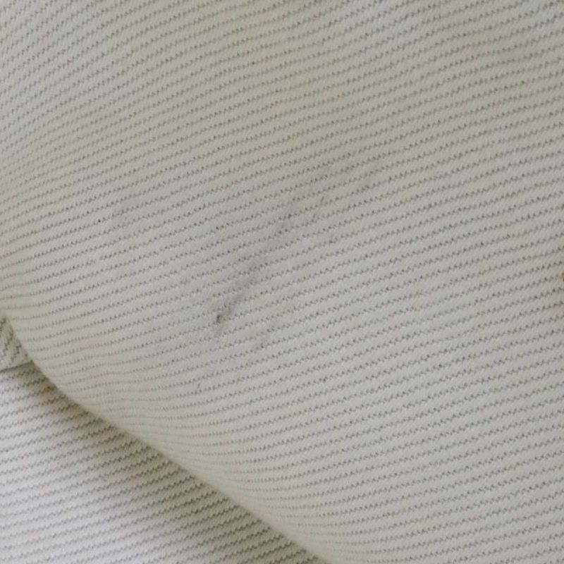 Louis Vuitton Shoulder Bag Suhali Noe BB — view 7