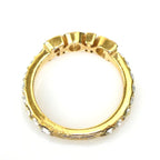 Christian Dior Ring — view 6