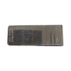 Louis Vuitton Money Clip Bill Chien Zelizee Em1039 — view 4