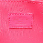 Louis Vuitton Handbag Over The Moon — view 7