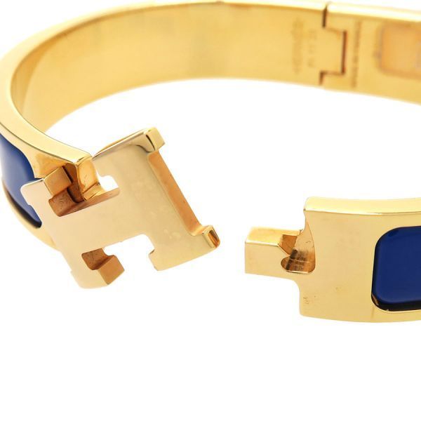 Hermes Click Hbangle — view 7