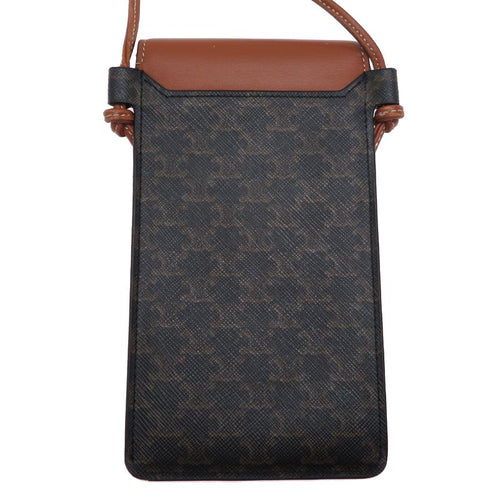 Celine 10 G332 — view 3