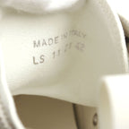 Dior Cactus Jack High Cut Sneakers 42 Travis Scott — view 6