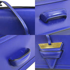 Loewe Shoulder Bag Barcelona — view 9