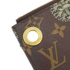 Louis Vuitton Christopher Nemeth Monogram — view 9