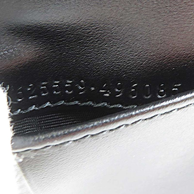 Gucci Billfold — view 7