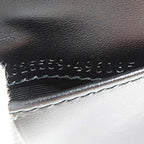 Gucci Billfold — view 7