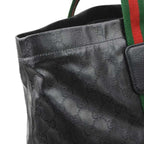 Gucci Handbag — view 6