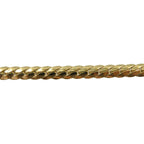 Christian Dior Necklace Metal — view 5