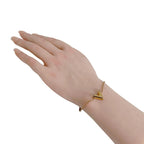 Louis Vuitton Bracelet Escential V — view 4