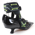 Christian Dior Roger Vivier 62-22 Trekking — view 2