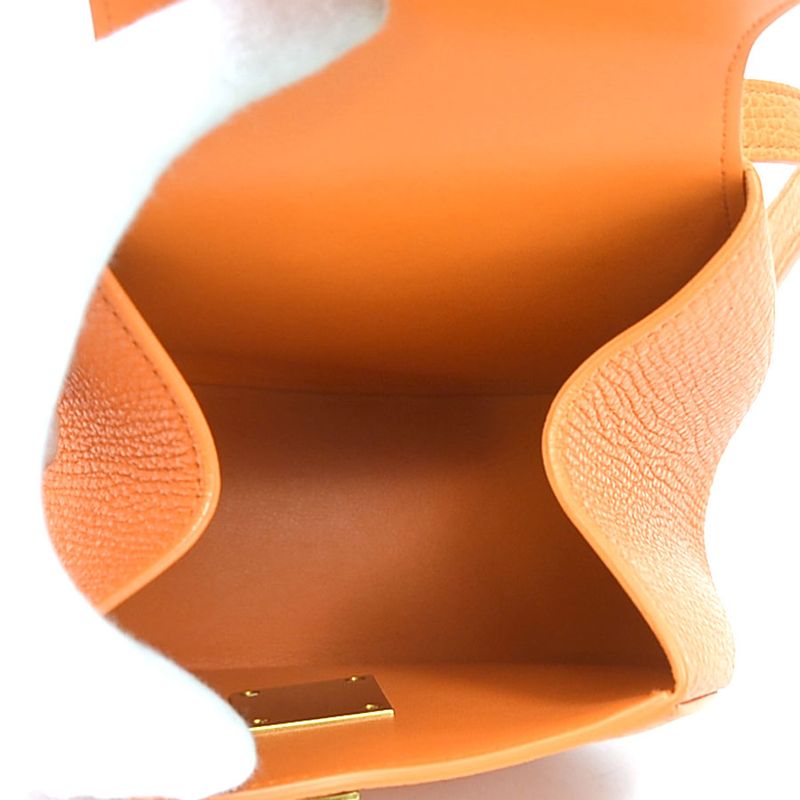 Bottega Veneta Belt Bag Waist — view 5