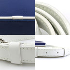 Louis Vuitton Shoulder Bag Everyday Danube P PM — view 9